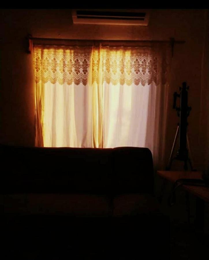 Casa Macuilli, Habitacion Privada. Villahermosa Εξωτερικό φωτογραφία