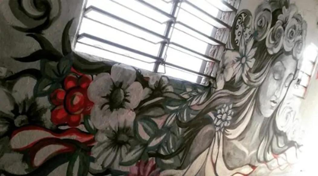 Casa Macuilli, Habitacion Privada. Villahermosa Εξωτερικό φωτογραφία